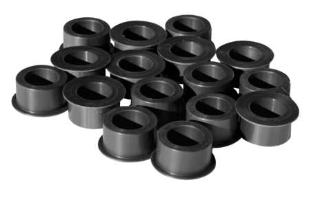 A-ARM BUSHING SET/16 HONDA