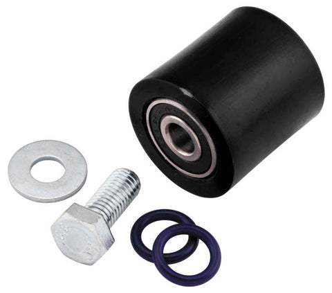 CHAIN ROLLER KIT BLAS/WAR/RAPT