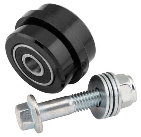 CHAIN ROLLER KIT BLAS/WAR/RAPT