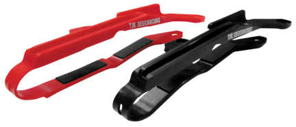 BAJA ENDURANCE FRNT CHAIN SLDR