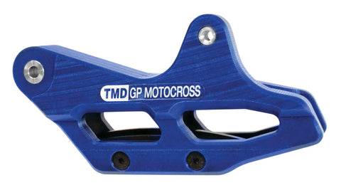 FACTRY ED SX REAR CHAIN GUIDES