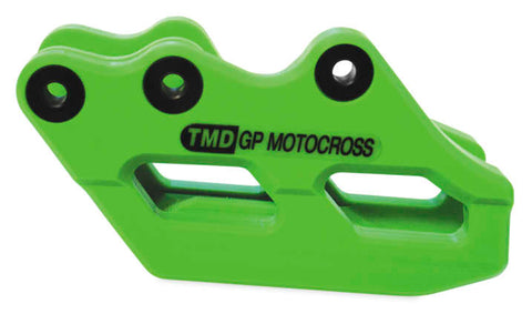 FACTRY ED SX REAR CHAIN GUIDES