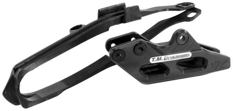 FACT ED "SX" SLIDE N GUIDE KT