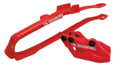 FACT ED "SX" SLIDE N GUIDE KT