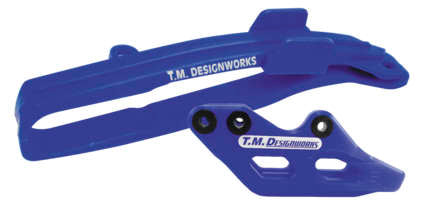 FACT ED "SX" SLIDE N GUIDE KT