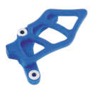 ATV CASE SAVER/SPROCKET COVER