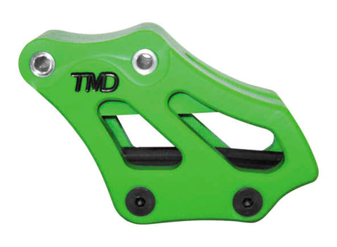 FACT ED MINIBIK REAR CHAIN GUI