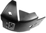 FULL COVERAGE SKID PLATES