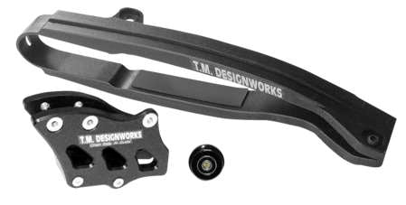 BAJA ENDURNCE SLIDE-N-GUIDE KT