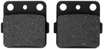 EPI BRAKE PAD  STANDARD