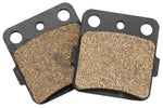 EPI BRAKE PAD HEAVY-DUTY