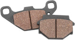 EPI BRAKE PAD