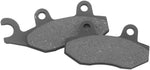 EPI BRAKE PAD  STANDARD