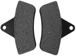 EPI BRAKE PAD HEAVY DUTY