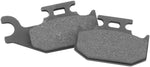 EPI BRAKE PAD  STANDARD