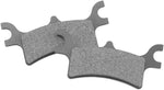 EPI BRAKE PAD  STANDARD