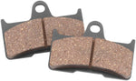 EPI BRAKE PAD