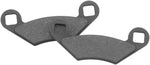 EPI BRAKE PAD