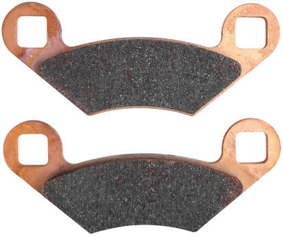 EPI BRAKE PAD EXTREME