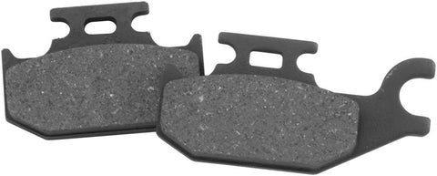 EPI BRAKE PAD  STANDARD