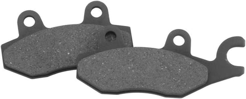 EPI BRAKE PAD STANDARD