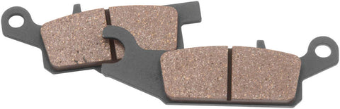 EPI BRAKE PAD  STANDARD