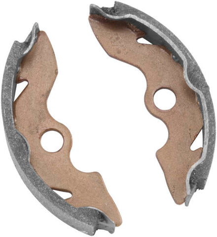 EPI BRAKE PAD  STANDARD