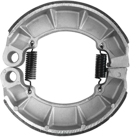 EPI BRAKE SHOE HEAVY DUTY