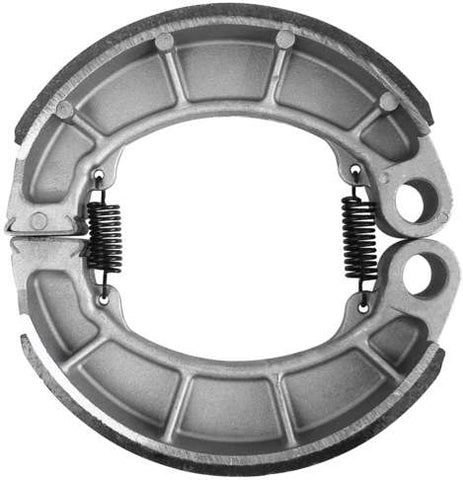 EPI BRAKE SHOE STANDARD