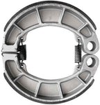 EPI BRAKE SHOE HEAVYDUTY