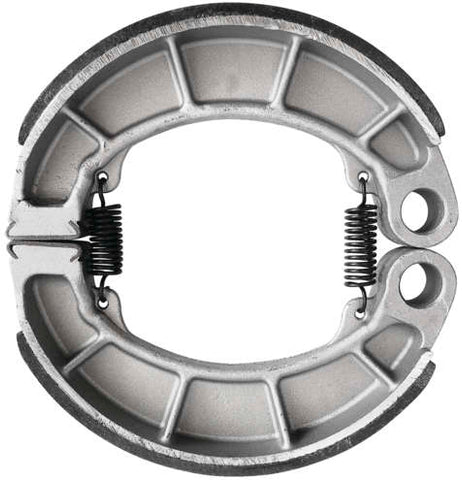 EPI BRAKE SHOE HEAVYDUTY