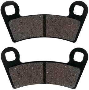 EPI BRAKE PAD