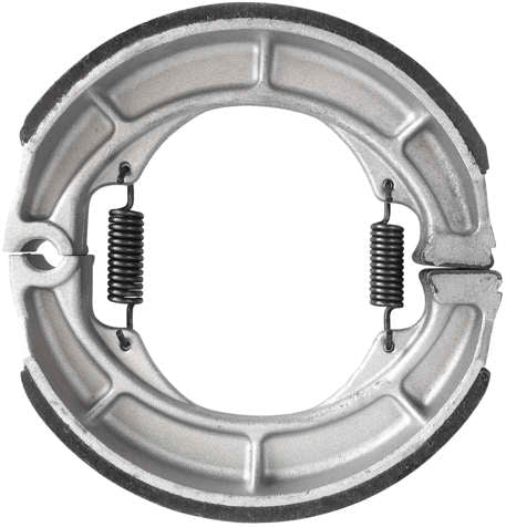 EPI BRAKE SHOE