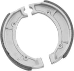 EPI BRAKE PAD STANDARD