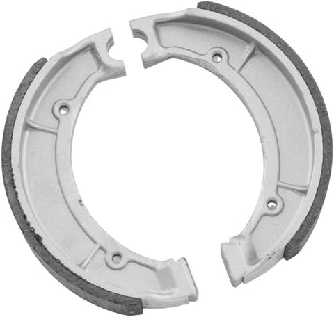 EPI BRAKE PAD STANDARD