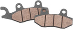 EPI BRAKE PAD HEAVY DUTY