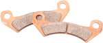 EPI BRAKE PAD HEAVY DUTY