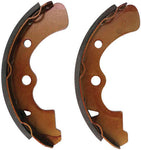 EPI BRAKE SHOE STANDARD