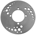 BRAKE ROTOR EPI