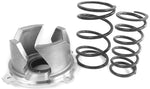 SPORT UTILITY CLUTCH KIT