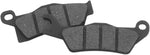 BRAKE PAD