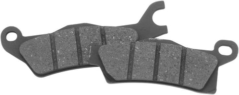 BRAKE PAD