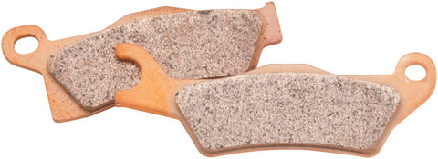 BRAKE PAD