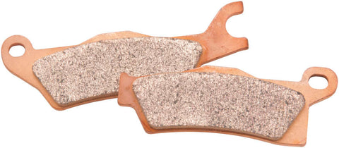 BRAKE PAD