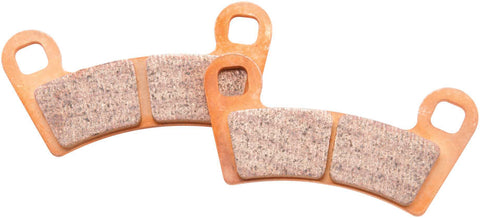 BRAKE PAD