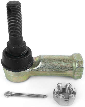 TIE ROD ENDS EA