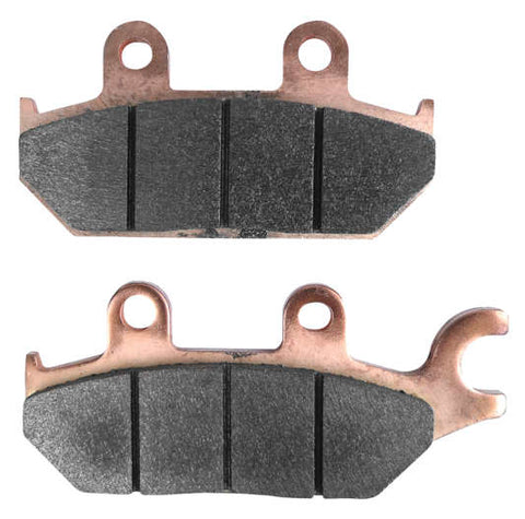 EPI BRAKE PAD HEAVY DUTY