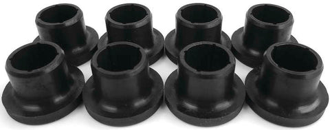 A-ARM BUSHING