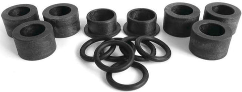 A-ARM BUSHING