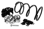 SPORT UTILITY CLUTCH KIT YAM